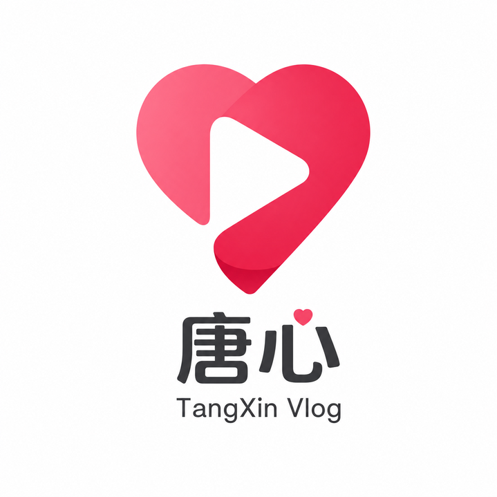 糖心vlog 影视传媒视频社区